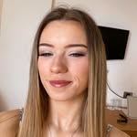 Kellie McCarthy - @kelliex88 - Instagram