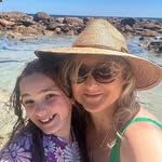Kellie Mccarthy - @thehouseofmccarthy - Instagram