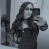 Kellie McCarthy - @kelliemccarthy7 - TikTok