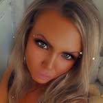 Kellie McCarthy - @kellie8203 - Instagram