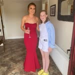 Kellie McCarthy - @kelliemccarthy7 - Instagram