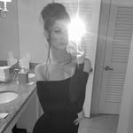 Kellie McCarthy - @kingkellieee - Instagram