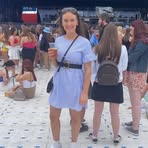 Kellie Mccarthy - Facebook