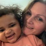 Kellie McCarthy - @kmcc1116 - Instagram