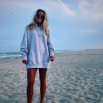 Kellie McCarthy - @kelliemccarthyy - Instagram
