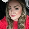 Kellie McCarthy - @kellie.mccarthy1 - TikTok