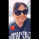 Kellie McCarthy - @kelliemareemccarthy - Instagram