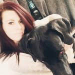 Kellie Mccarthy - @kelliemcc9488 - Instagram