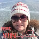Kellie McCarthy - @kellmcc75 - Instagram