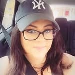 Kellie McCarthy-Dixon - @kellie_mcdixon - Instagram