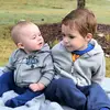 kelliemccarthy235 - @kelliemccarthy235 - TikTok