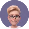 kelliemccarthy3 - @kelliemccarthy3 - TikTok