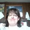 kelliemccarthy62 - @kelliemccarthy62 - TikTok