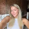 Kelly McCarthy - @kelly.mccarthyy - TikTok