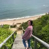 Kelly Mccarthy - @kmccarthy1 - TikTok