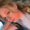kelly mccarthy - @kelly_mccarthy03 - TikTok