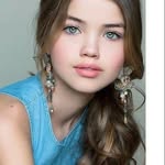 Chloe - @kelliemcclain2663 - Instagram