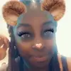 Kelli McClain - @__kellimcclain__ - TikTok