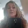 Kelli McClain - @kelli.mcclain - TikTok