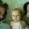 Kelli McClain - @decibelle7069 - TikTok