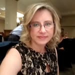 Kellie Hollstein McClain - @kelliehollsteinmcclain - Instagram