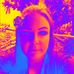Kellie McClain - Facebook
