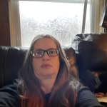 Kellie Mcclain - @kelliemcclain1970 - Instagram