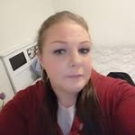 Kellie McClain - @mcclain_kellie - Instagram