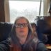 Kellie Mcclain - Facebook