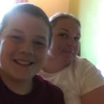 Kellie Mcclain - @kellie_mcclain - Instagram