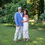 Kellie McClain Harris - @klmpowell - Instagram