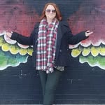 Kellie McClain Moran - @kmoran1969 - Instagram