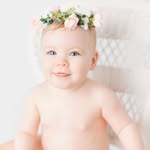 Kellie McClain Williamson - @jkw65 - Instagram