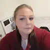 kelliemcclain1 - @kelliemcclain1 - TikTok