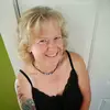 kelliemcclain4 - @kelliemcclain4 - TikTok