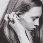 KellieMcclain - @kelliemcclain4 - Instagram