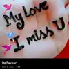 Kelli.Mcclain - @kellimcclainvofpergk - TikTok