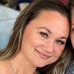 Kelly McClain - @kelly.mcclain1 - Instagram