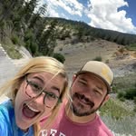 Kelly McClain - @kelly.mcclain.31 - Instagram