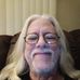 Kelly McClain - Facebook