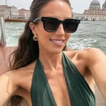 Kelly McClain - @kelly_mariemcclain - Instagram