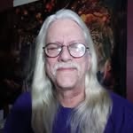 Kelly McClain - @kelly62358 - Instagram