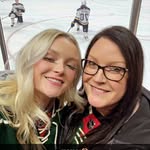 Kelly McClain - @k.mcclain.99 - Instagram