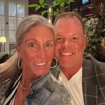 Kelly McClain - @kellymcclain143 - Instagram
