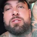 Kelly McClain - @kellymcclain777 - Instagram