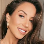 𝐊𝐞𝐥𝐥𝐲 𝐌𝐜𝐂𝐥𝐚𝐢𝐧 - @makeupbykellymcclain - Instagram