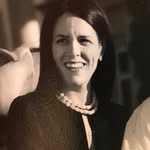Kelly McClain - @kellymcclain69 - Instagram