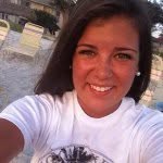 Kelly McClain - @kellymcclain12 - Instagram