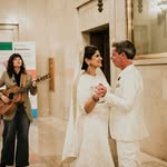 Kelly McClain - @mrsoundscapes - Instagram