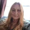 Kelly Mcclain - @user99737805207803 - TikTok